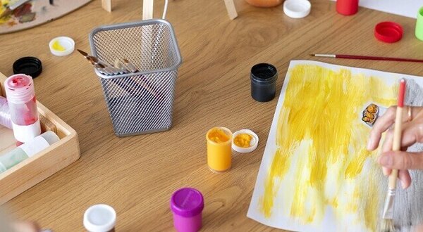 criartividades_10_janeiro_1024_1_2500_2500