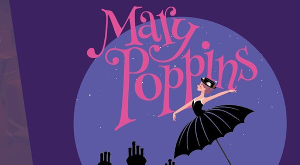 banner_site_1024x350px_mary_poppins_musimusa_05_jul_2025