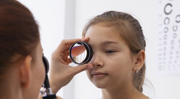 acuidade_visual_1024