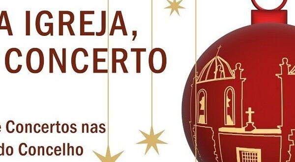 instagram_1080x1080px_uma_igreja_um_concerto_2025_300x_100_1_2500_2500