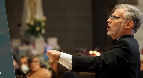 banner_site_1024x350px__concerto_de_ano_novo_lisboa_cantat_11_jan_2025