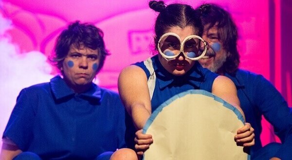 cmmrodaviva1_1_2500_2500