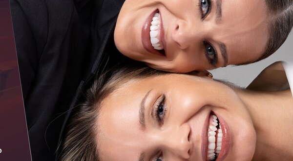 banner_horizontal__duas_loiras_de_olhos_azuis_16_jan_2025