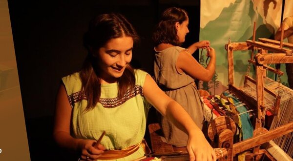 banner_horizontal___a_teia_da_verdade_17jan_2026