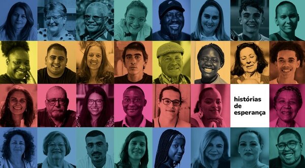 historias_de_esepranca_1