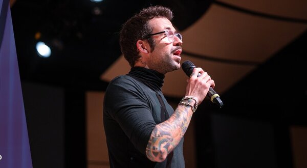 banner_horizontal__quizz_night_open_mic_20_jan_2026