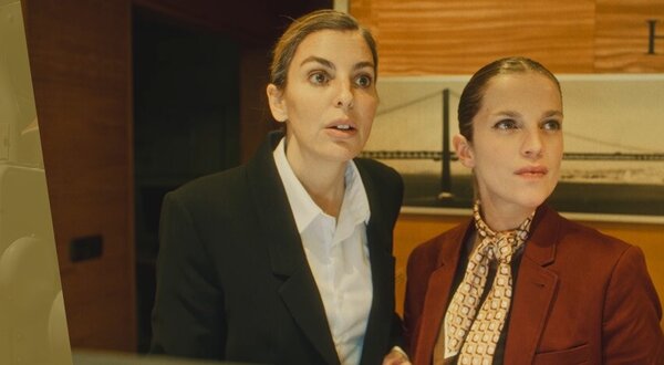 banner_horizontal__hotel_amor_cinema_22_jan_2026