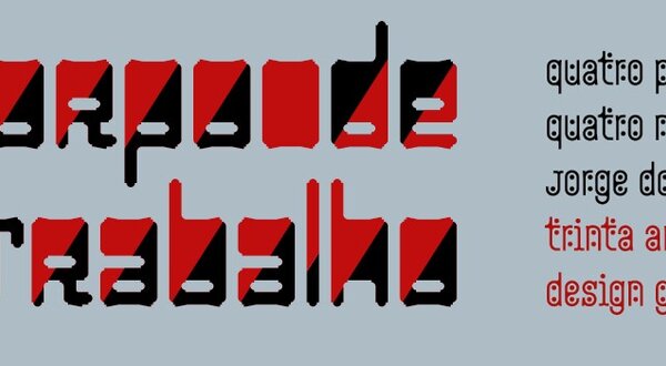 jorge_dos_reis_1024x350