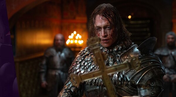 banner_horizontal__dracula_cinema_29_jan_2026