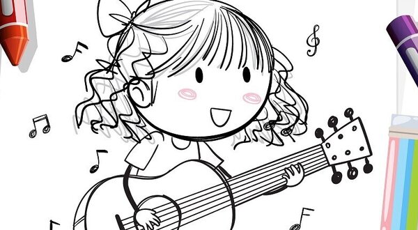 oficina_de_construcao_de_sons_1024_1_2500_2500