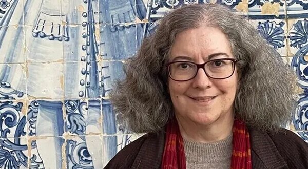 adilia_lopes_1024x350_1_2500_2500