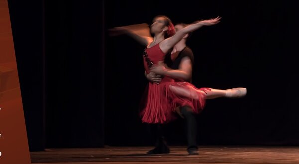 banner_horizontal___cram_aula_concerto_31_jan_2026