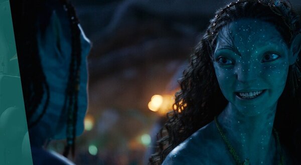 banner_horizontal__avatar__fogo_e_cinzas_cinema_05_fev_2026