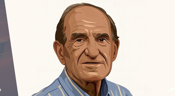 banner_horizontal__homenagem_jfsantos_07_fev_2026