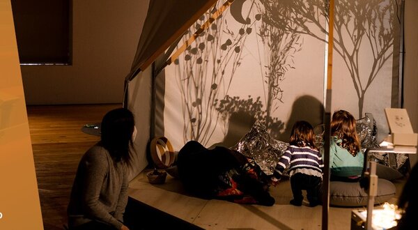 banner_horizontal__ovo_07_fev_2026