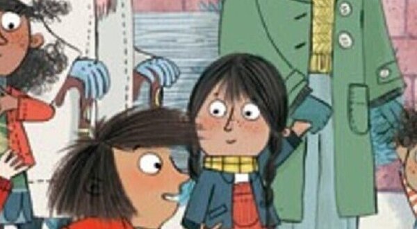 oscarfaisca_1024_1_2500_2500