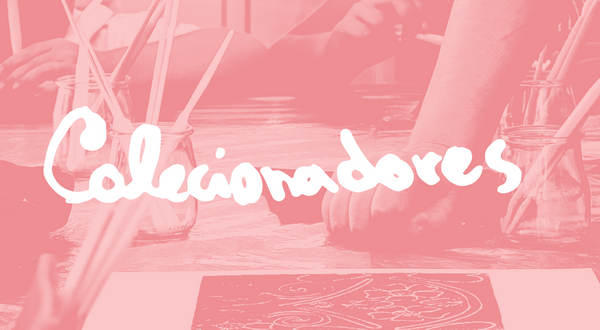 cmm_colecionadores1_1_2500_2500