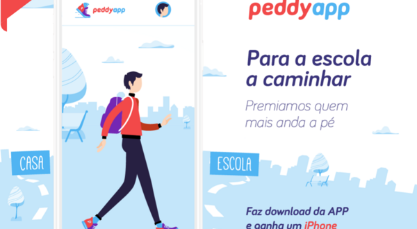 peddyapp