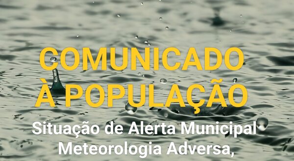 situacao_de_alerta