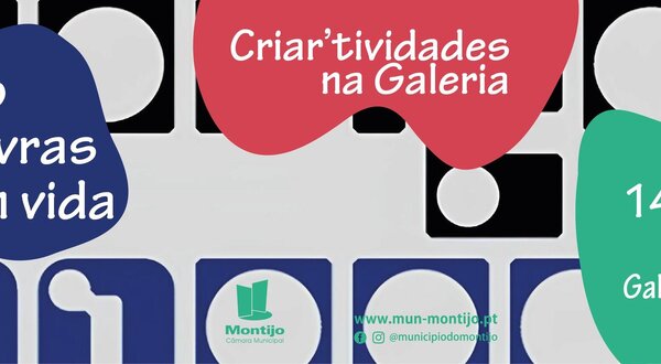 site_horizontal_1024x350px_quando_as_palavras_ganham_vida_14_fev_2026_1_2500_2500