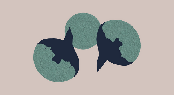 cmm_paraiso1_1_2500_2500__1_