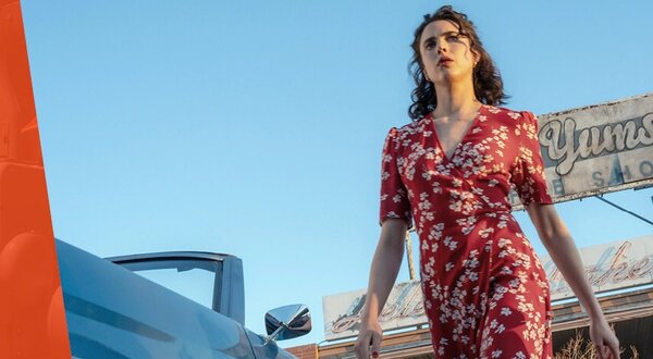 banner_horizontal__honey_don_t__cinema_12_fev_2026