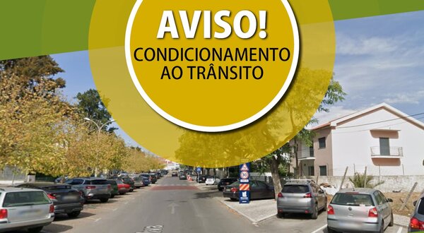 avenida_escola