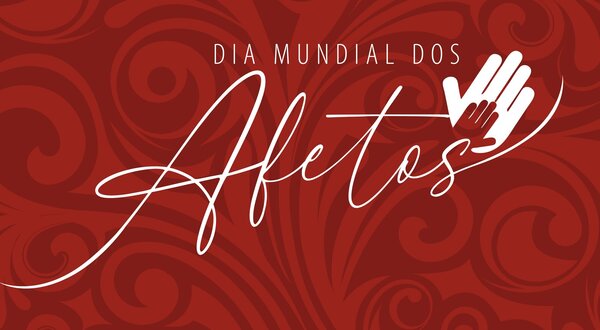 banner_dia_dos_afetos