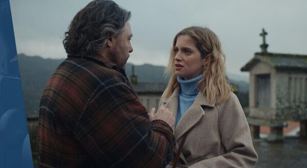 banner_horizontal__podia_ter_esperado_por_agosto__cinema_19_fev_2026_1_2500_2500