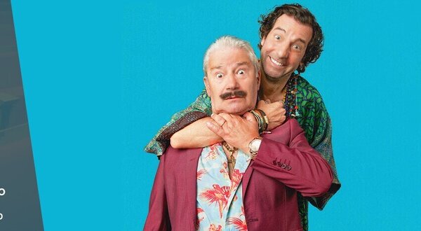 banner_horizontal__amigos_da_treta_20_fev_2026_1_2500_2500