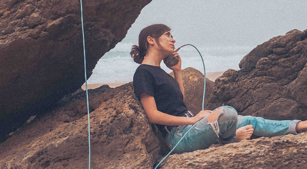 cmm_inospita1_1_2500_2500