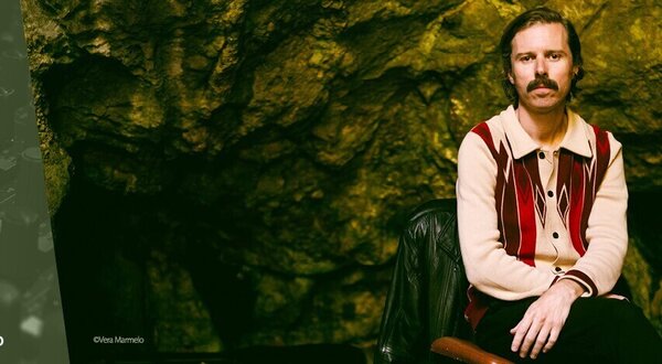 banner_horizontal__afonso_rodrigues_cafe_concerto_21_fev_2026_1_2500_2500