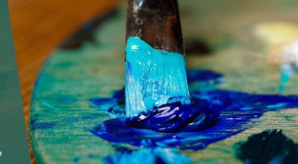 banner_horizontal__a_pintar_com_as_estrelas_21_fev_2026_1_2500_2500