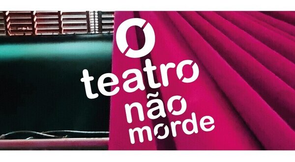 site_horizontal_1024x350px_o_teatro_nao_morde_2026_1_2500_2500