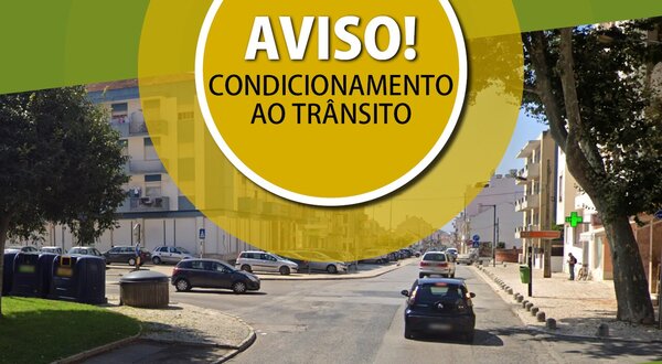 2026_fev_alteracoes_ao_transito_rua_gago_coutinho