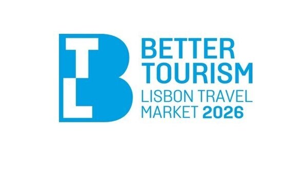 btl_1024x350_1_2500_2500