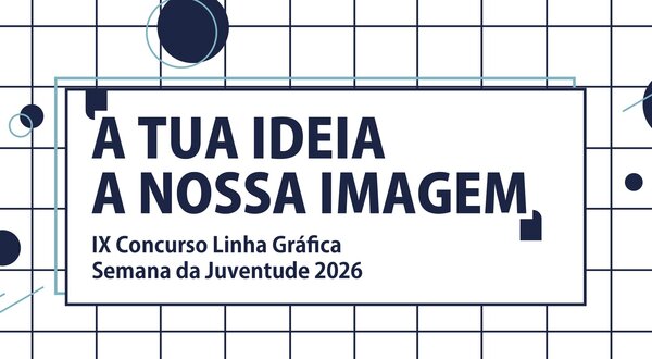 banner_juventude_linha_grafica_2026
