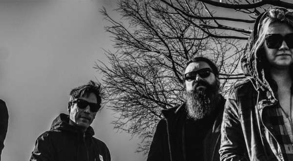 cmmearthdrive1_1_2500_2500