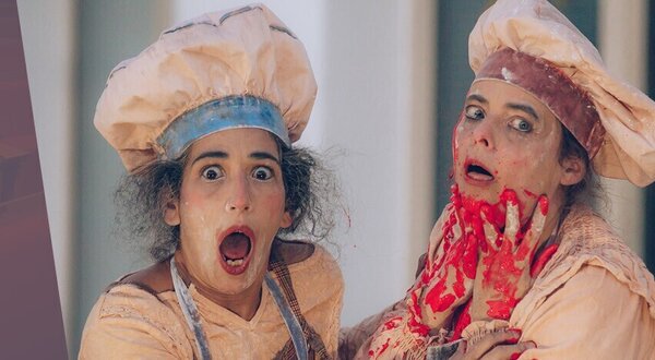 banner_horizontal__a_massa_algures_mercado_municipal_28_fev_2026_1_2500_2500