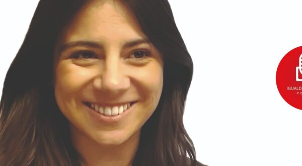 ep_27_renata_guarda_banner