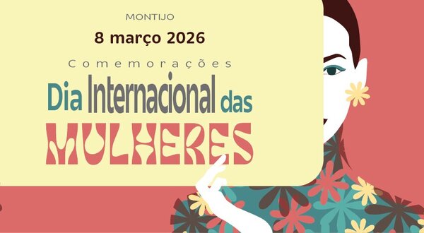 site_horizontal_1024x350px_dia_internacional_das_mulheres_2026