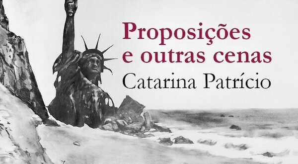 catarina_patricio_1024x350