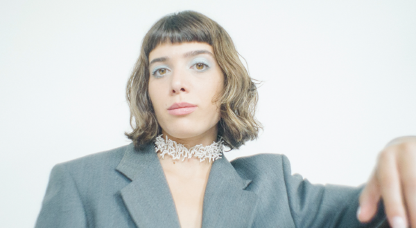 biamariacmm_1_2500_2500