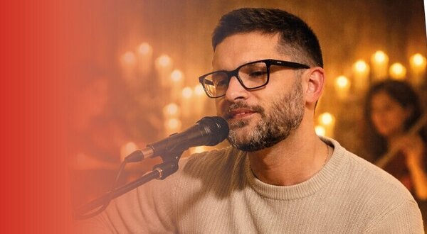 banner_horizontal__redes_sociais_07_mar_filipe_silva_tradicoes_luz_das_velas_sinfonias_e_eventos_...