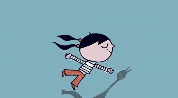 a_primeira_vez_que_eu_nasci_1024_1_2500_2500