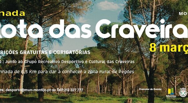 site_horizontal_1024x350px_caminhada_rota_das_craveiras_2026_1_2500_2500
