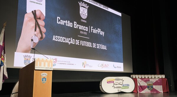 641295957_1376943487793264_5830693500729848726_n