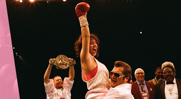 banner_horizontal__christy__05_mar_2026