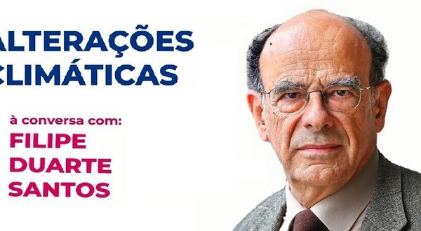 alteracoes_climaticas_6_marco_1024_1_2500_2500