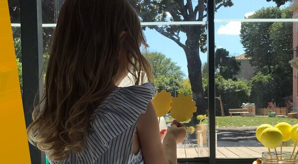 banner_horizontal__camille_e_o_rapaz_dos_girassois_prosa_07_mar_2026